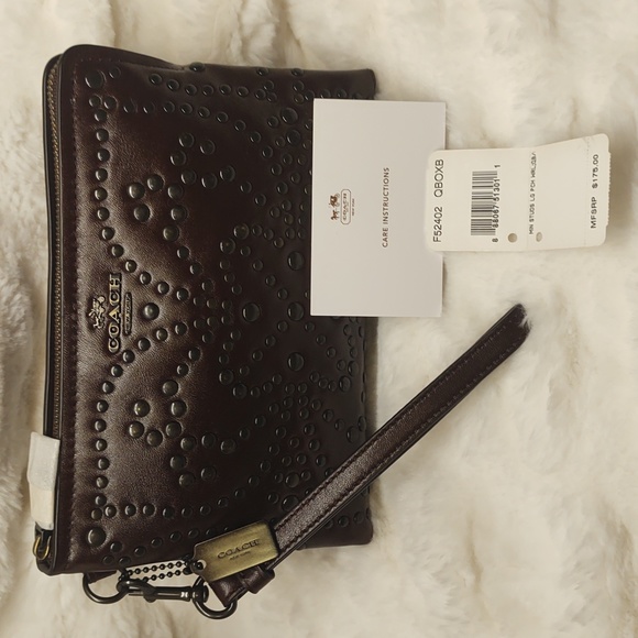 See Updated Listing in my Closet for lowered price - Picture 2 of 16